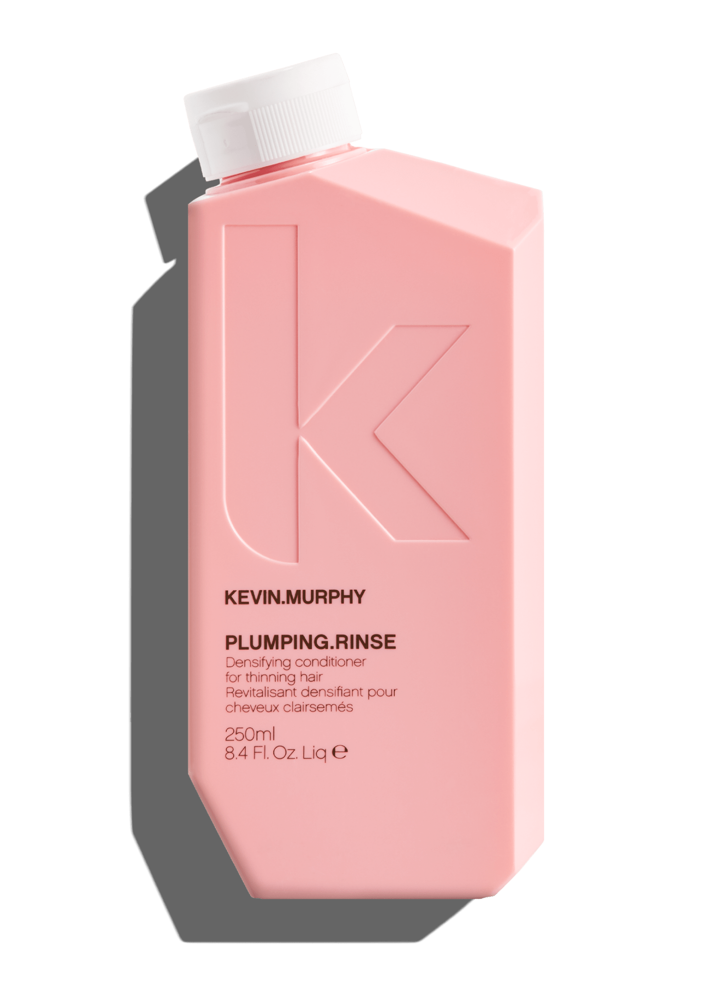 KEVIN MURPHY PLUMPING RINSE Conditioner - BRUSH
