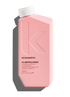 KEVIN MURPHY PLUMPING RINSE Conditioner - BRUSH