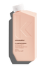 KEVIN MURPHY PLUMPING WASH Shampoo - BRUSH