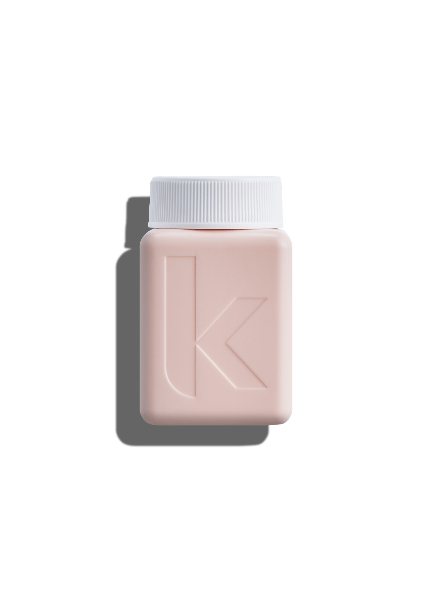 KEVIN MURPHY PLUMPING WASH Shampoo - BRUSH