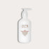 PURE RED COLOUR OPTIMISING TREATMENT color treatment - BRUSH