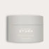 DR. BARBARA STURM REPAIR HAIR MASK Mask - BRUSH
