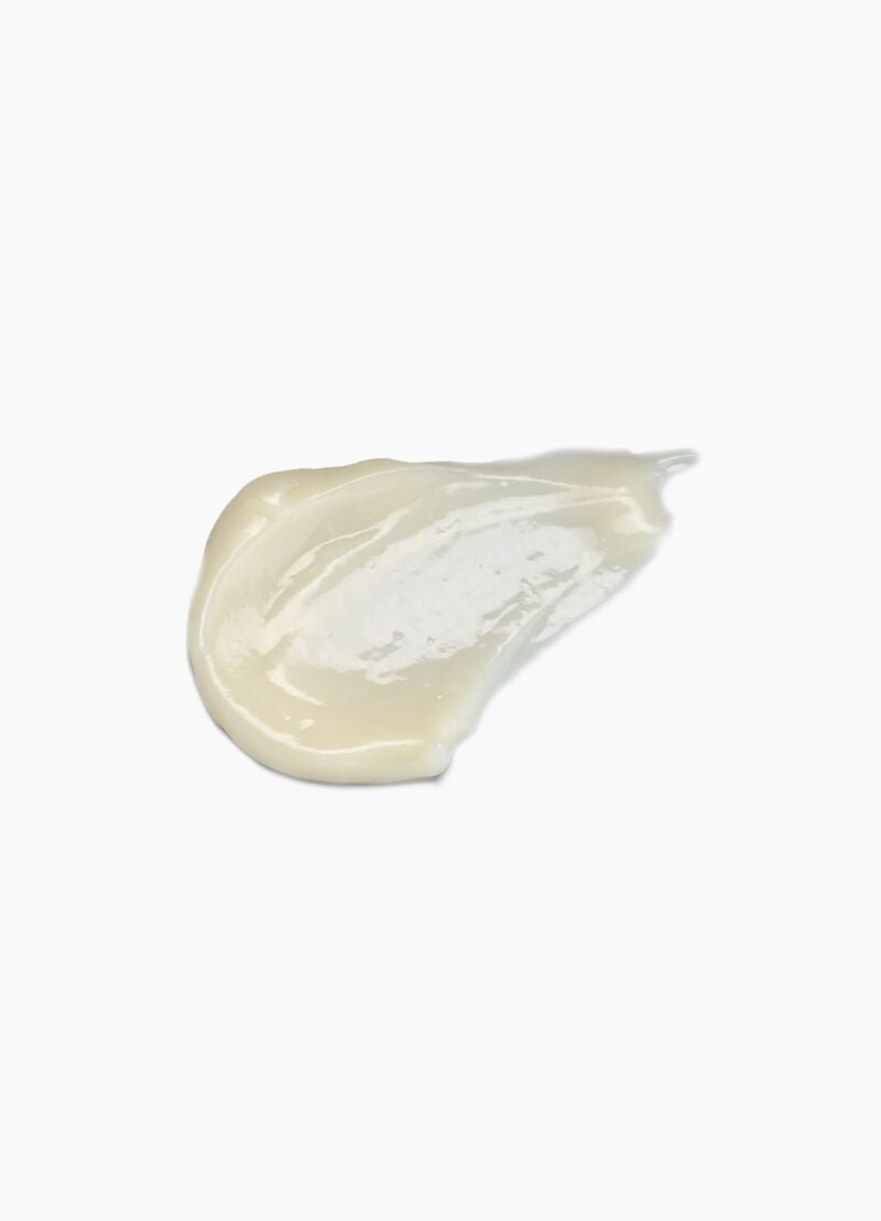 KEVIN MURPHY REPAIR.ME RINSE Conditioner - BRUSH
