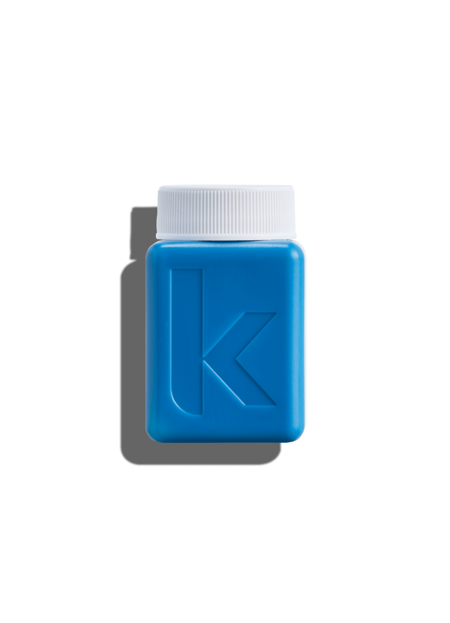KEVIN MURPHY REPAIR.ME RINSE Conditioner - BRUSH