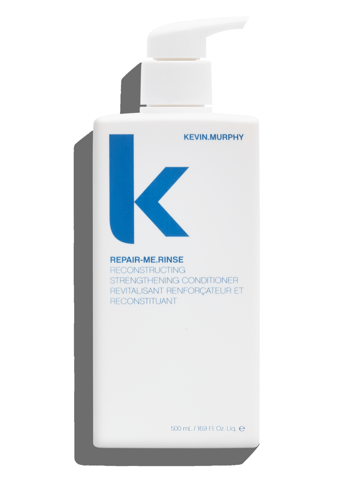 KEVIN MURPHY REPAIR.ME RINSE Conditioner - BRUSH