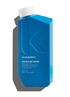 KEVIN MURPHY REPAIR.ME RINSE Conditioner - BRUSH