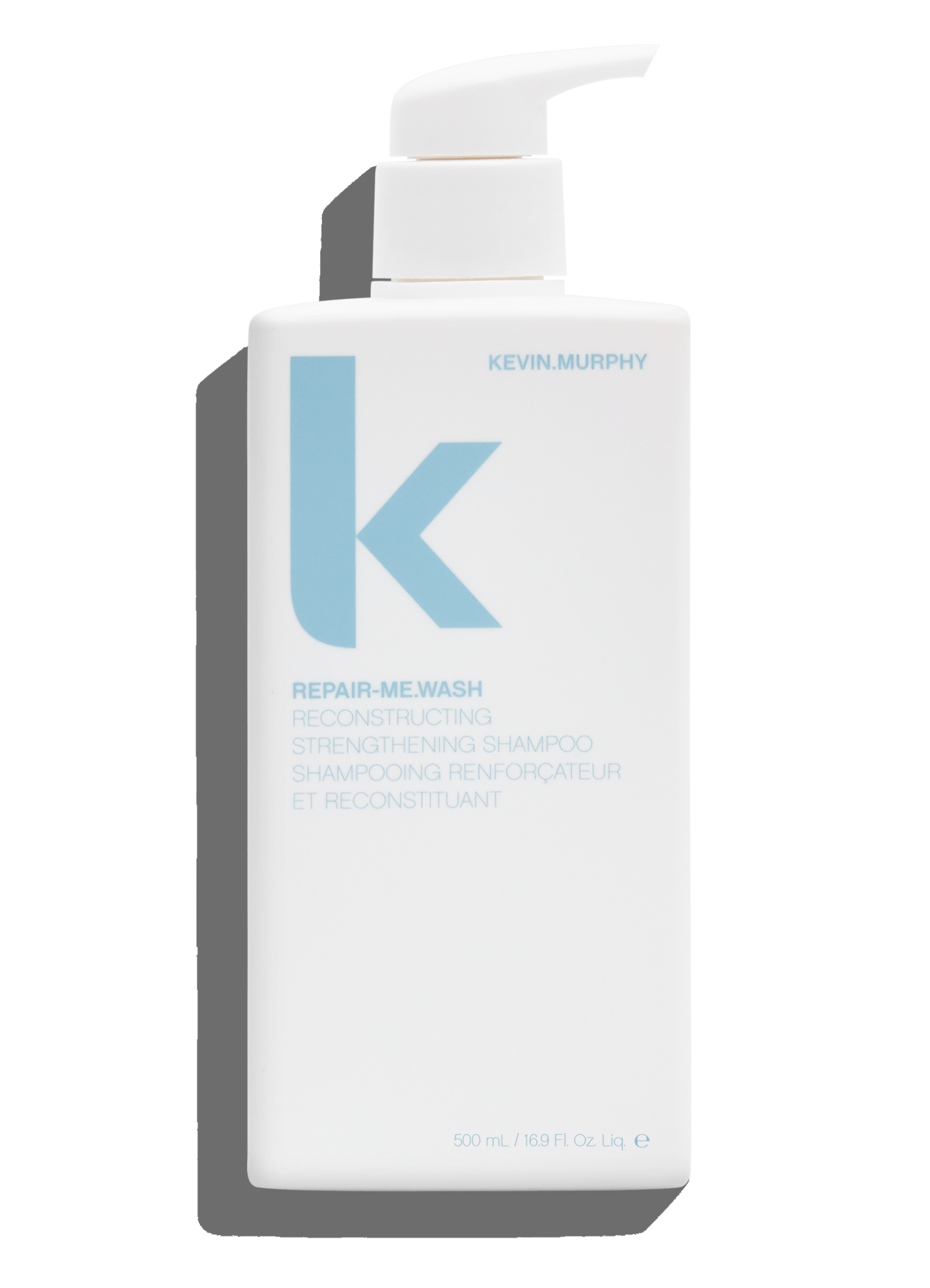 KEVIN MURPHY REPAIR.ME WASH Shampoo - BRUSH