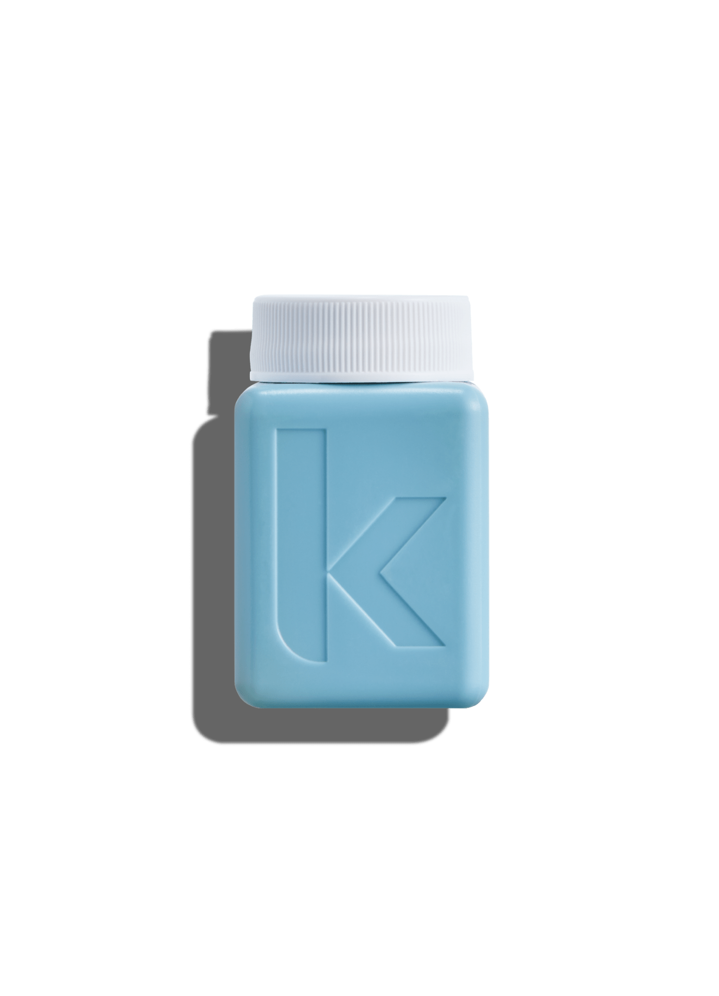 KEVIN MURPHY REPAIR.ME WASH Shampoo - BRUSH