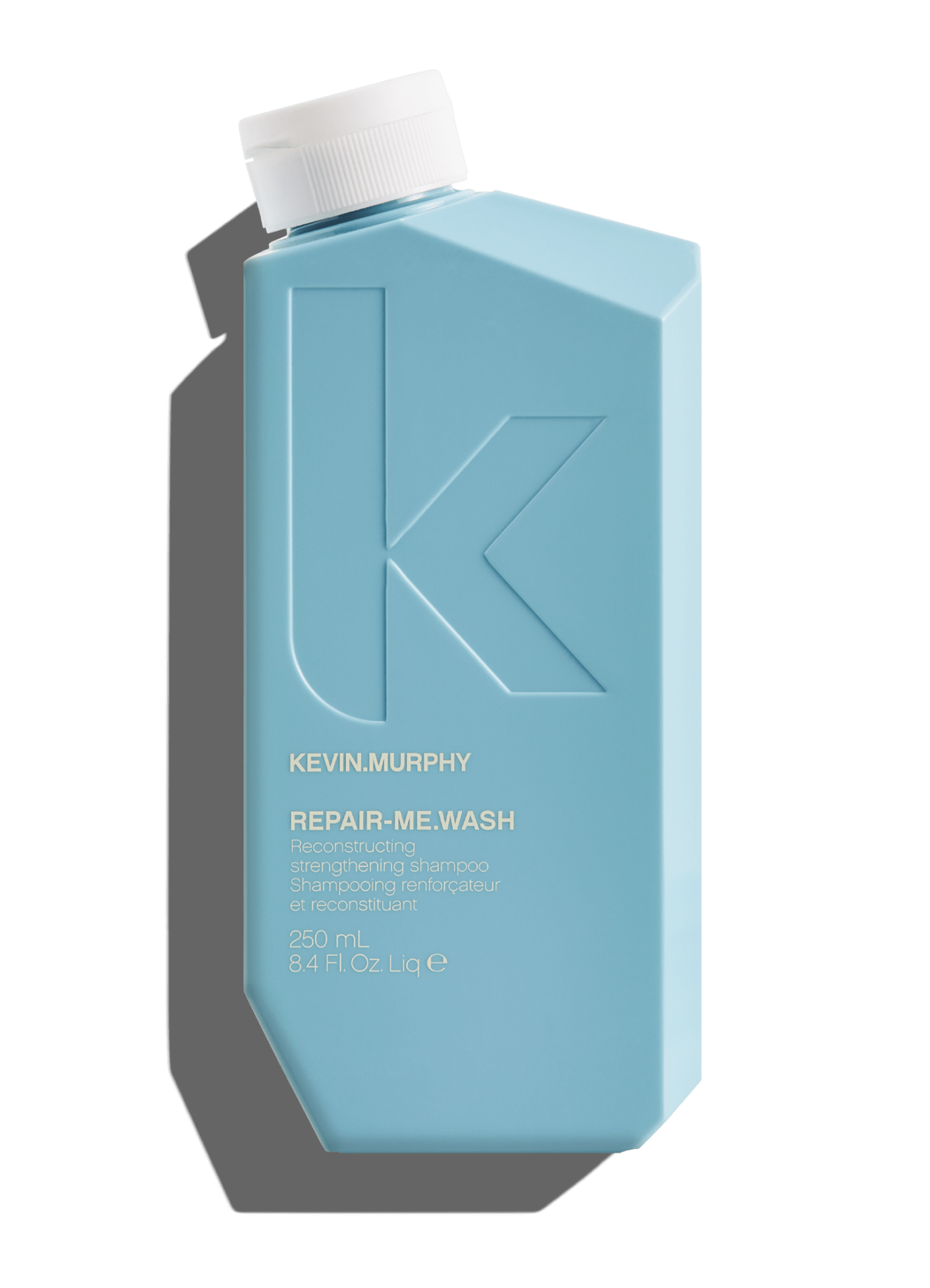 KEVIN MURPHY REPAIR.ME WASH Shampoo - BRUSH