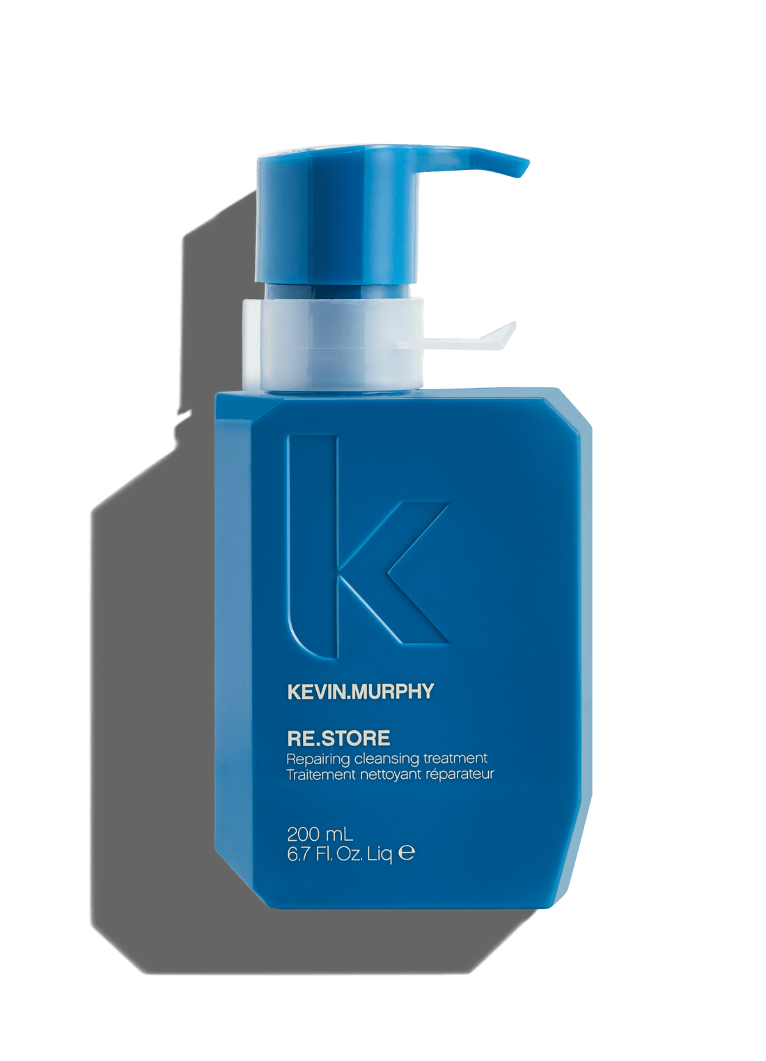 KEVIN MURPHY RE.STORE Shampoo - BRUSH