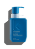 KEVIN MURPHY RE.STORE Shampoo - BRUSH