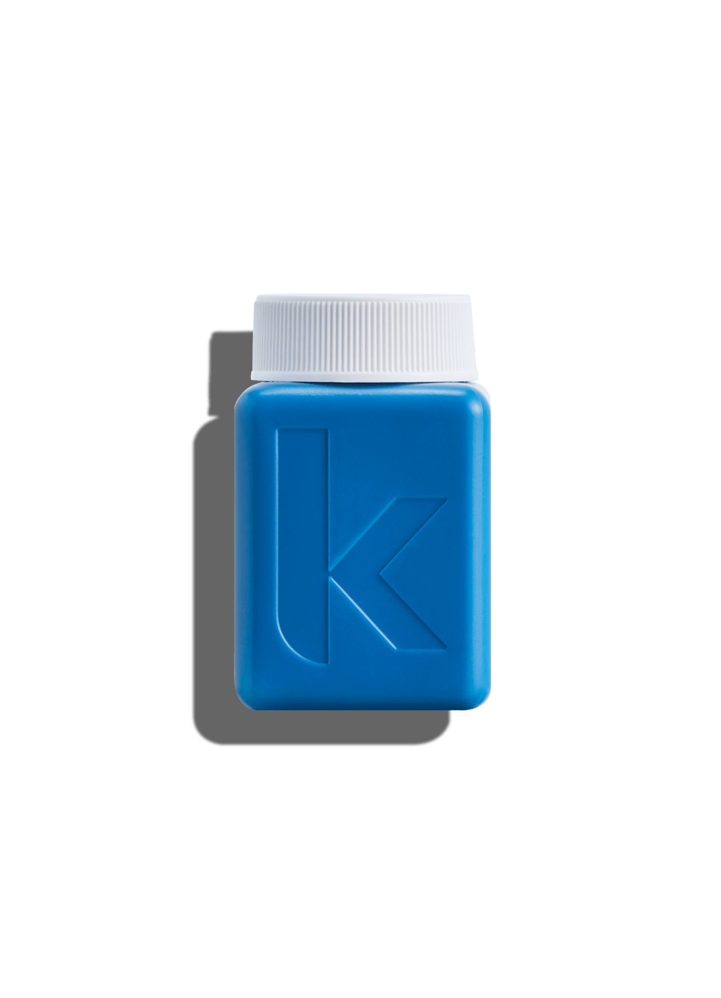 KEVIN MURPHY RE.STORE Shampoo - BRUSH