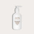 PURE RICH CHOCOLATE COLOR TREATMENT color treatment - BRUSH