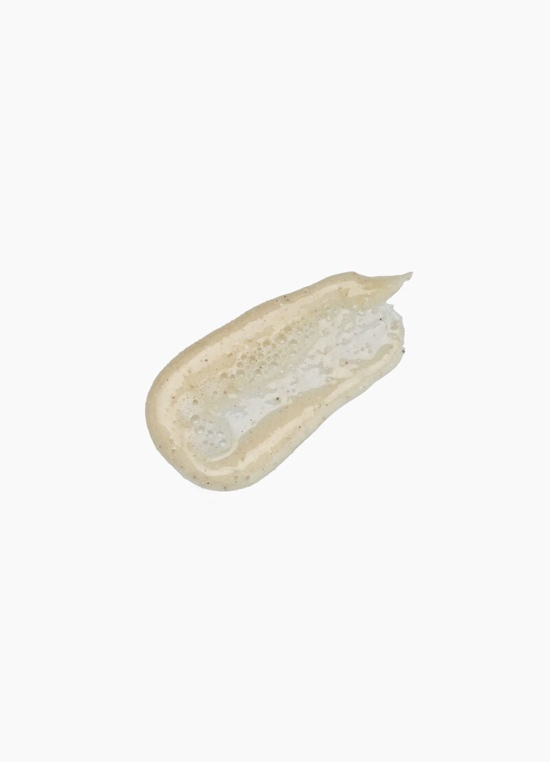 KEVIN MURPHY SCALP.SPA SCRUB Shampoo - BRUSH