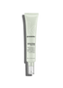 KEVIN MURPHY SCALP.SPA SERUM Serum - BRUSH