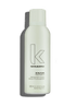 KEVIN MURPHY SCALP.SPA TREATMENT Mask - BRUSH