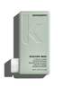 KEVIN MURPHY SCALP.SPA WASH Shampoo - BRUSH