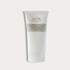 PURE SENSUAL CURLS CREAM styling cream - BRUSH