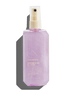 KEVIN MURPHY SHIMMER ME BLONDE Oil - BRUSH