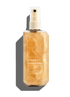 KEVIN MURPHY SHIMMER SHINE Oil - BRUSH