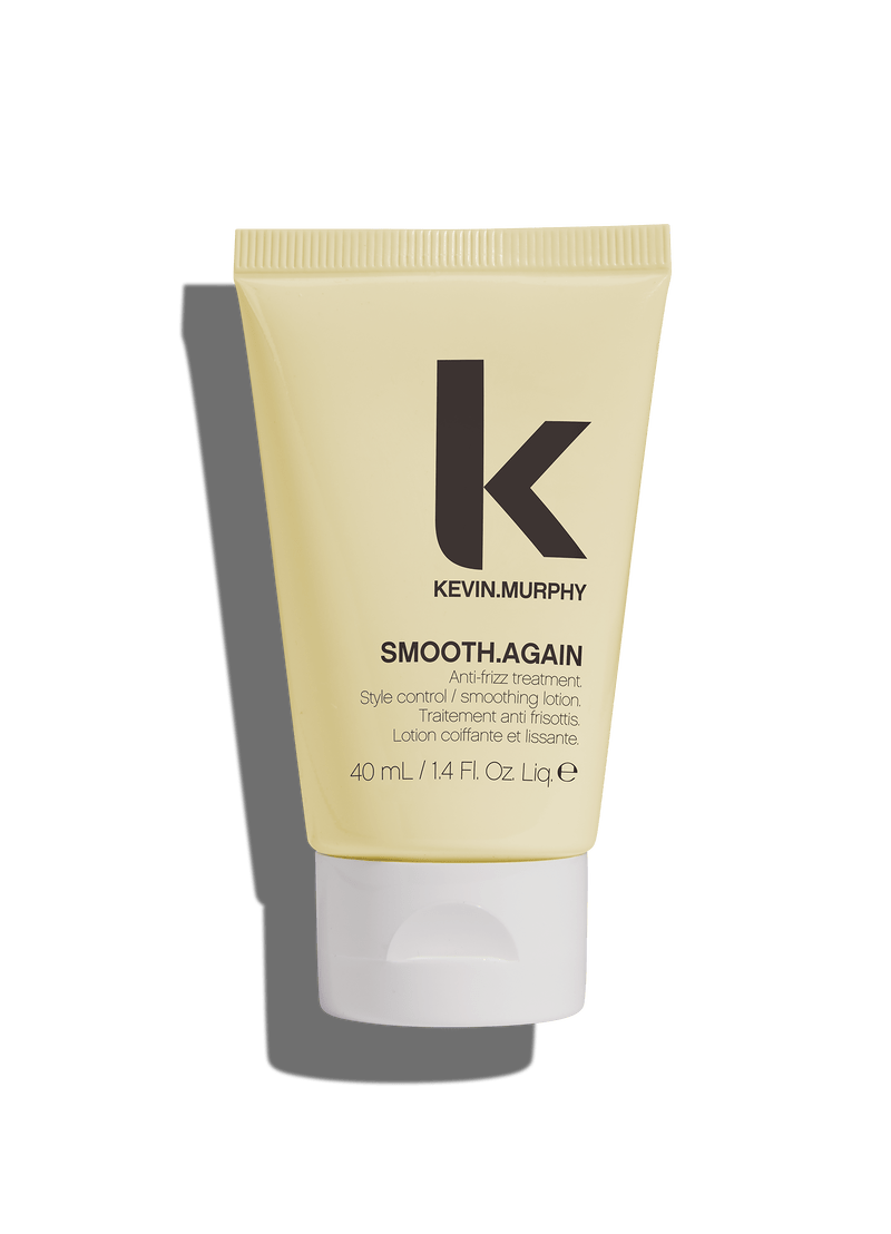 KEVIN MURPHY SMOOTH.AGAIN Leave - in - BRUSH
