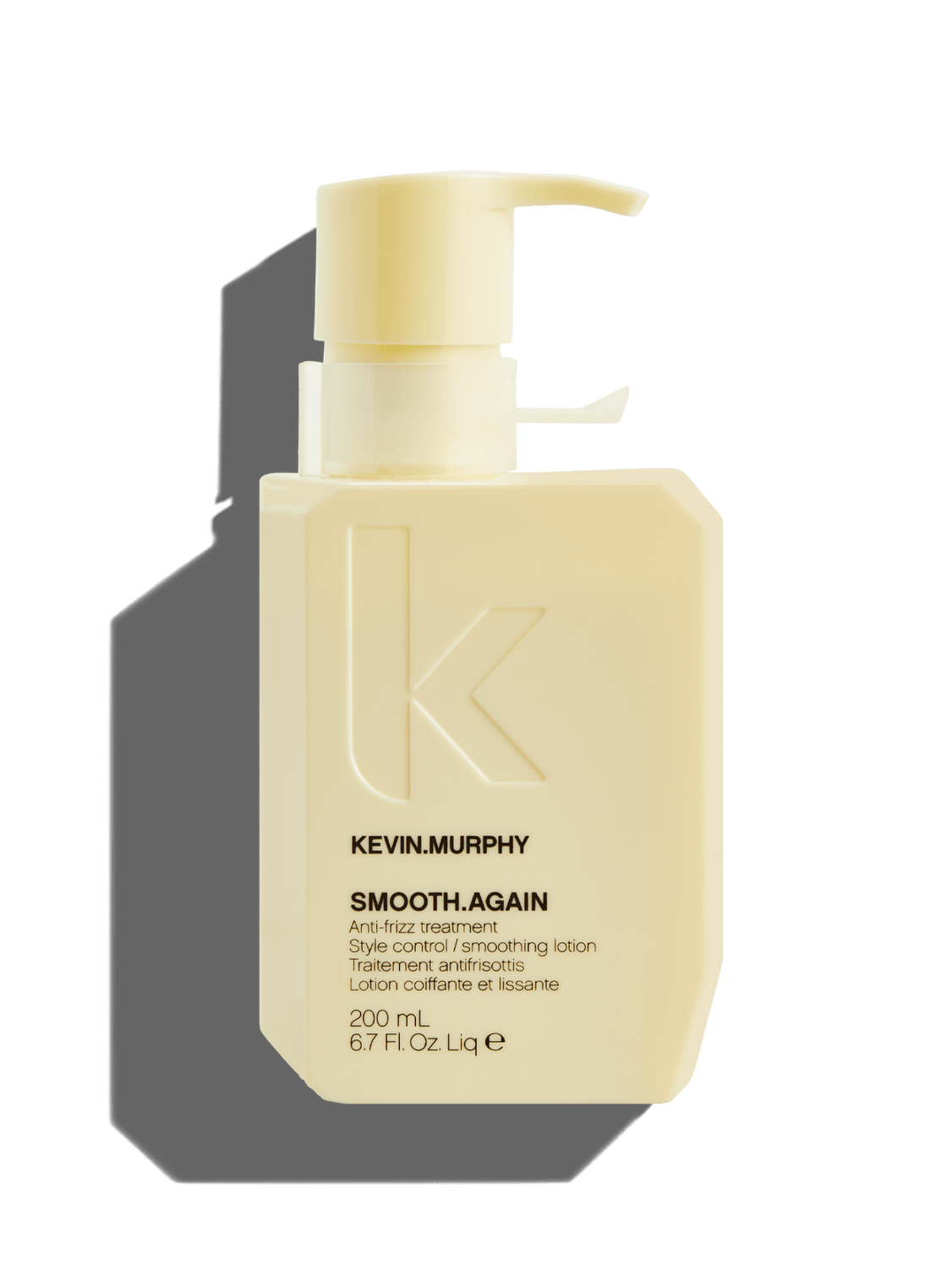 KEVIN MURPHY SMOOTH.AGAIN Leave - in - BRUSH