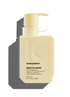 KEVIN MURPHY SMOOTH.AGAIN Leave - in - BRUSH