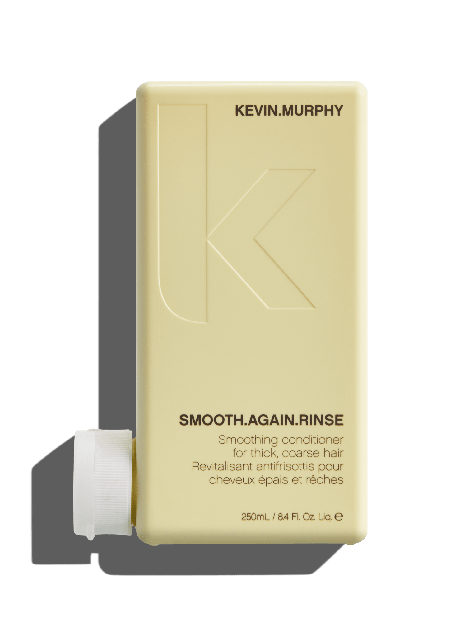 KEVIN MURPHY SMOOTH.AGAIN RINSE Conditioner - BRUSH