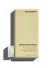 KEVIN MURPHY SMOOTH.AGAIN RINSE Conditioner - BRUSH