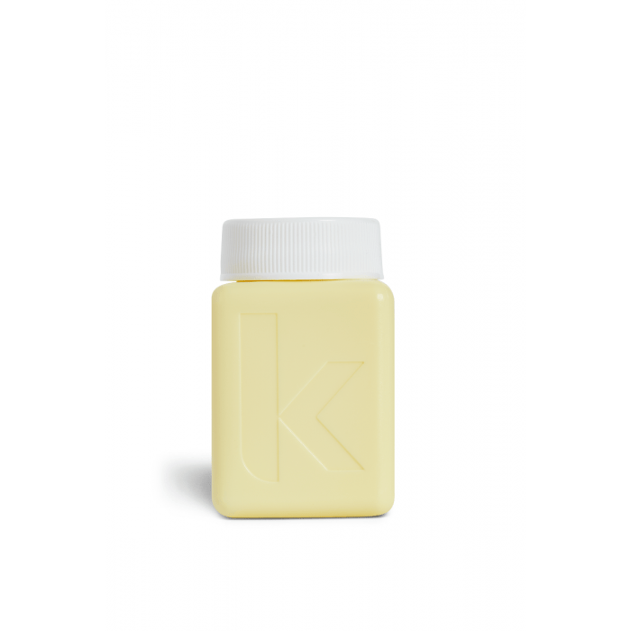 KEVIN MURPHY SMOOTH.AGAIN RINSE Conditioner - BRUSH