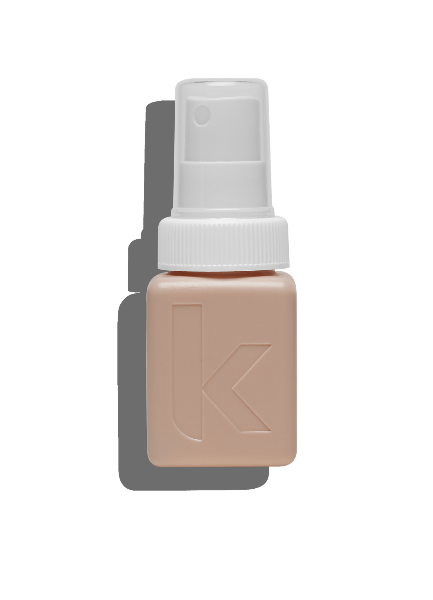 KEVIN MURPHY STAYING ALIVE Leave - in - BRUSH