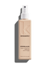 KEVIN MURPHY STAYING ALIVE Leave - in - BRUSH