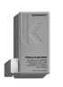 KEVIN MURPHY STIMULATE.ME RINSE Conditioner - BRUSH