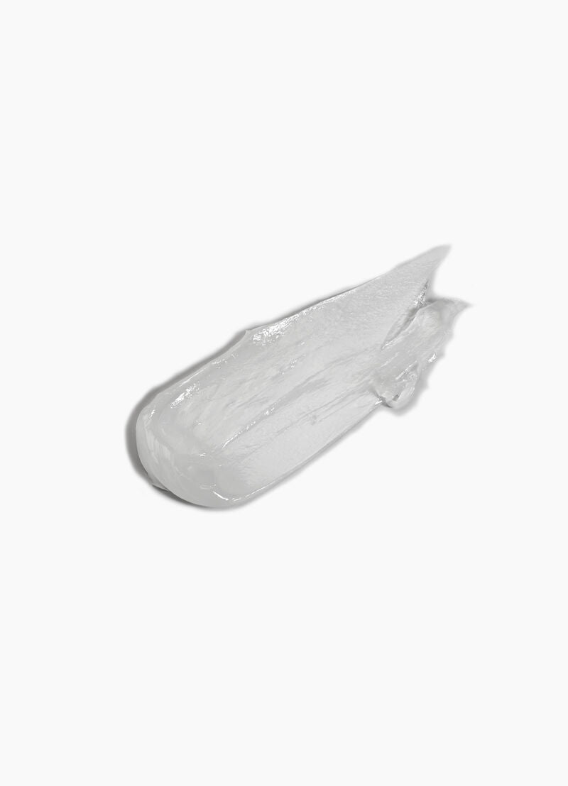 KEVIN MURPHY SUPER.GOO styling cream - BRUSH