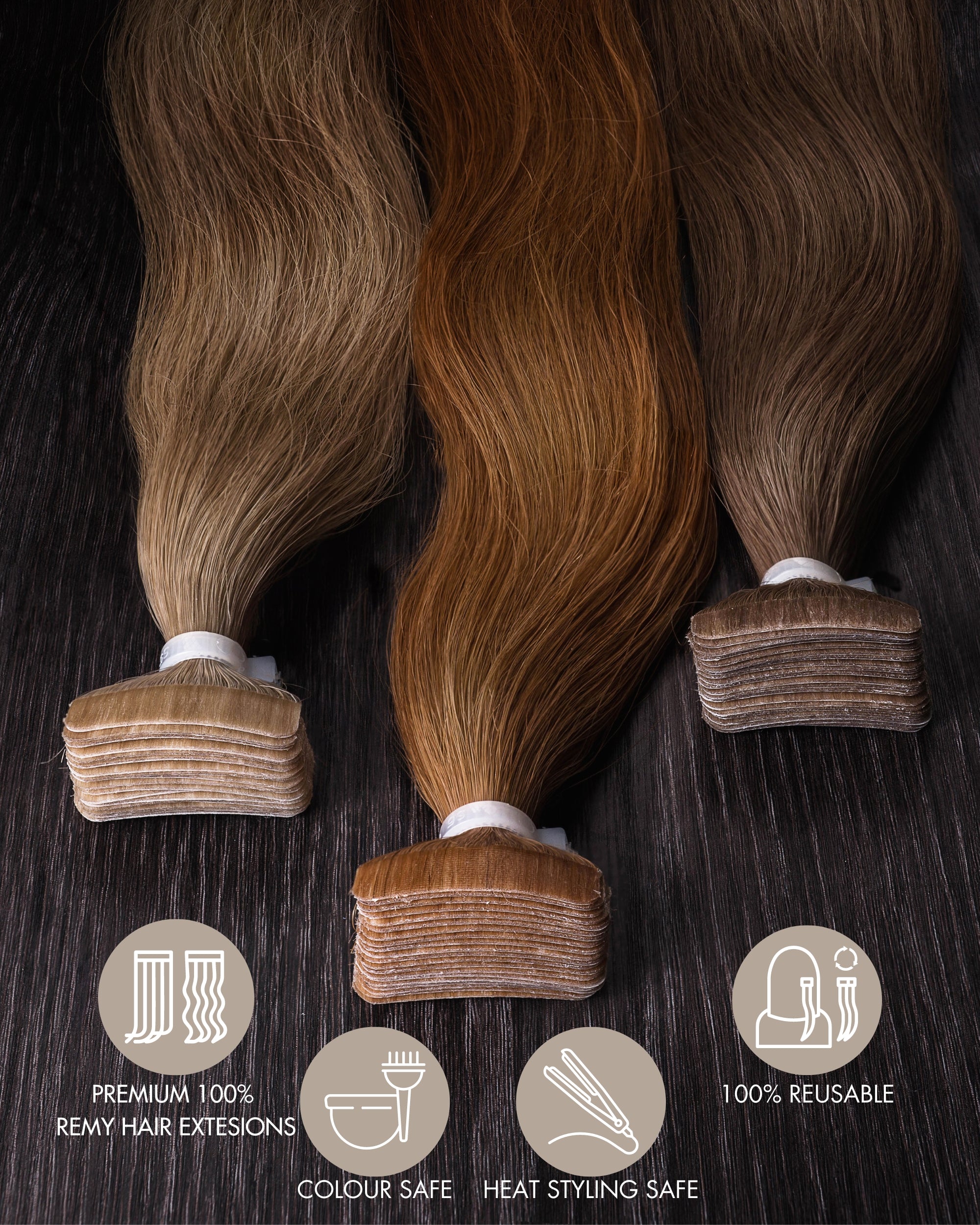 tape-extensions-amsterdam