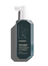 KEVIN MURPHY THICK.AGAIN Leave - in - BRUSH