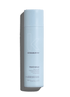 KEVIN MURPHY TOUCHABLE styling spray - BRUSH