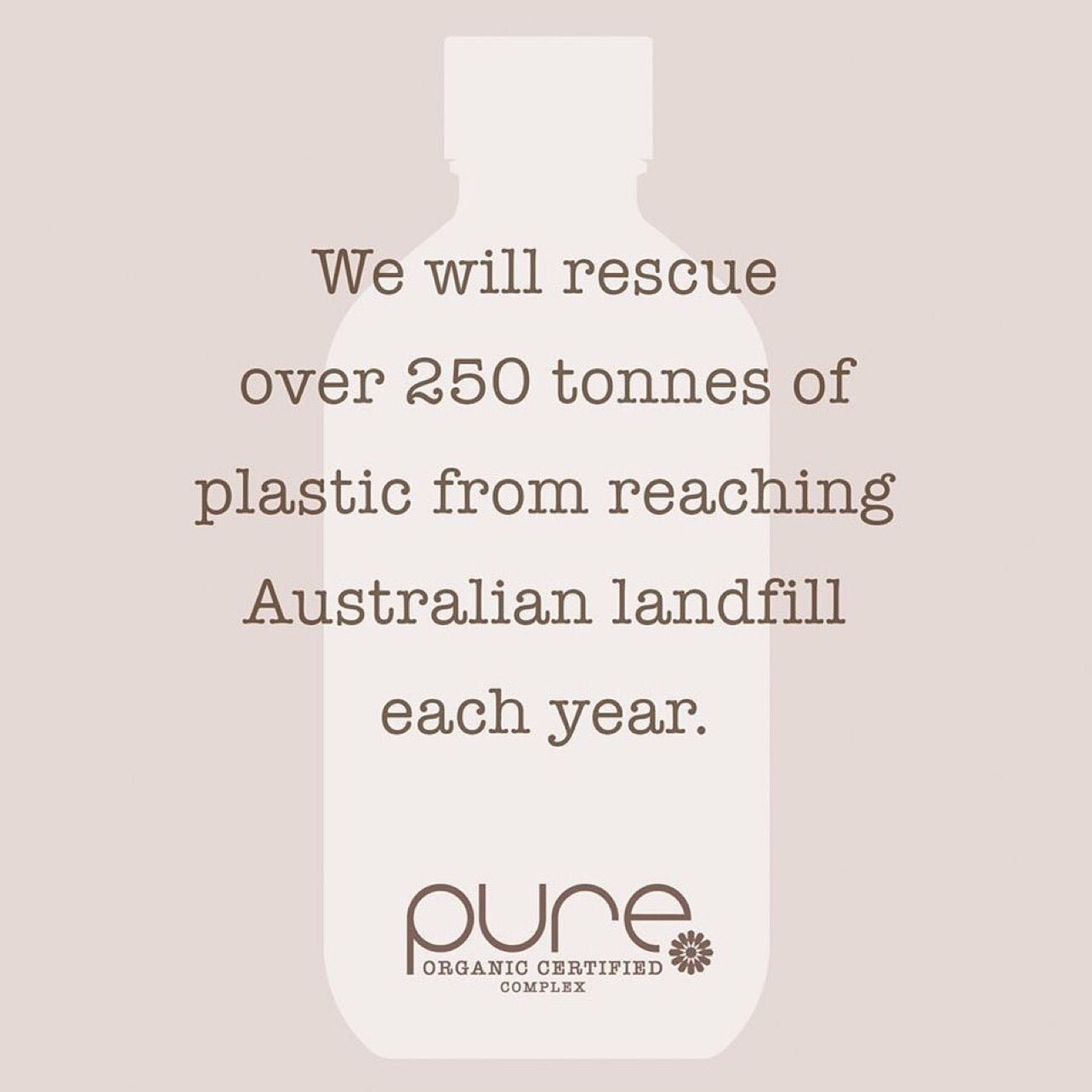 PURE UP LIFT CONDITIONER Conditioner - BRUSH