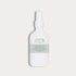 PURE VOLUMISING SPRAY styling spray - BRUSH