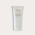 PURE WALNUT SCRUB Shampoo - BRUSH