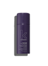 KEVIN MURPHY YOUNG AGAIN DRY CONDITIONER Conditioner - BRUSH