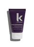 KEVIN MURPHY YOUNG AGAIN MASQUE Mask - BRUSH