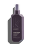 KEVIN MURPHY YOUNG.AGAIN OIL Oil - BRUSH