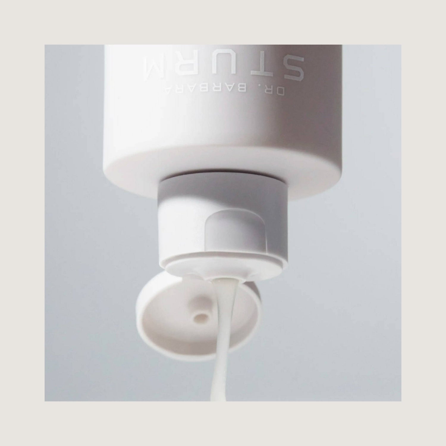 Scalp Care 101: Expert Tips for a Healthy, Flake-Free Scalp - BRUSH