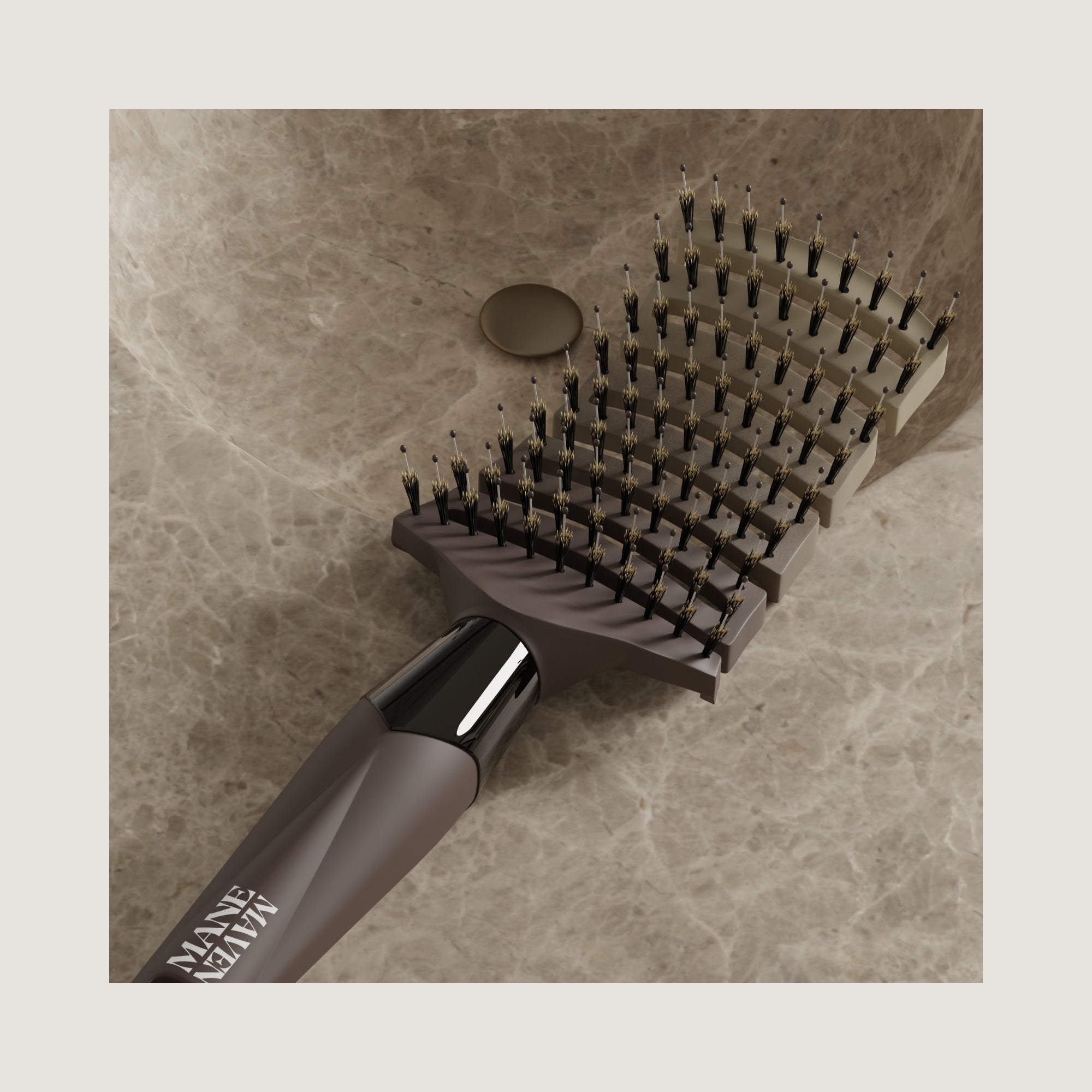 The Best Hair Tools Every Hair Routine Needs - BRUSH