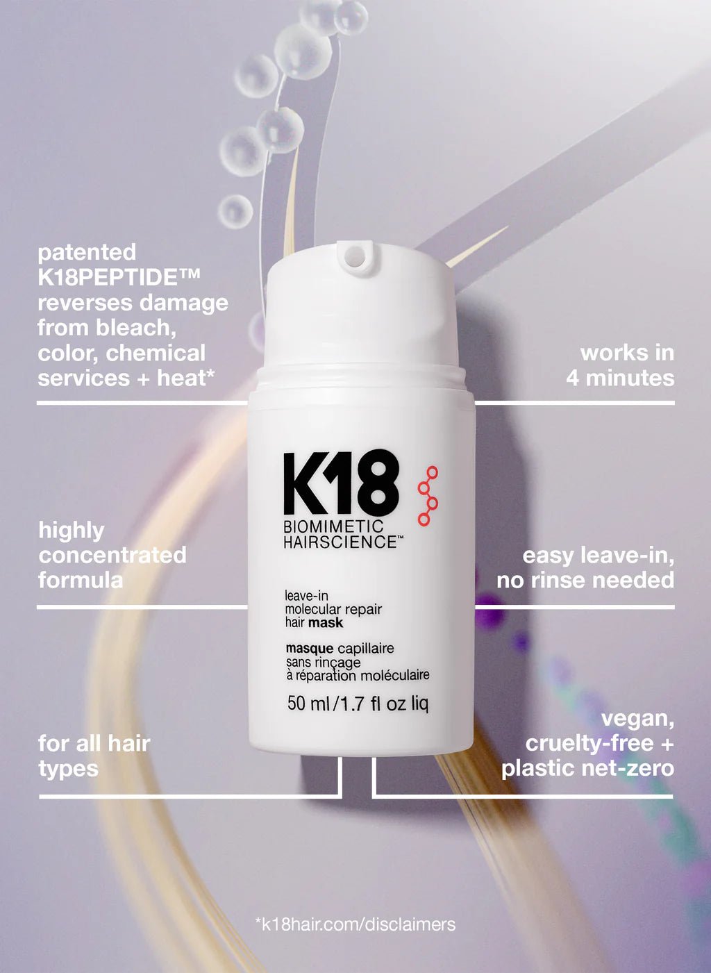 BEST SELLERS - BRUSH
