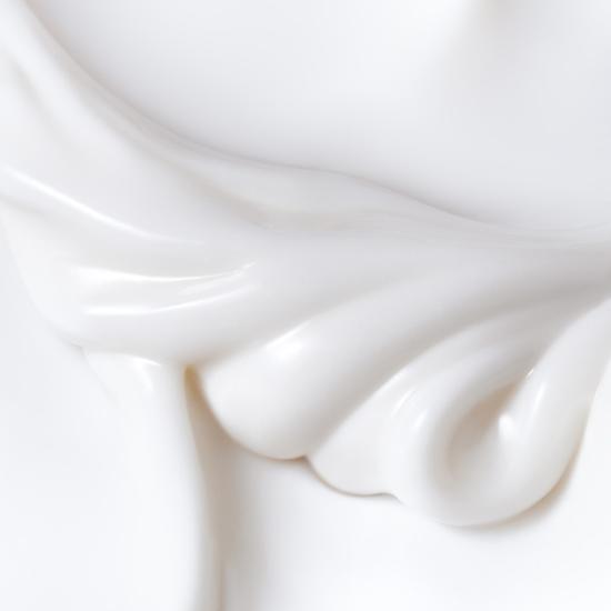 MASK - BRUSH