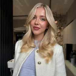 BRUSH Amsterdam haircut service