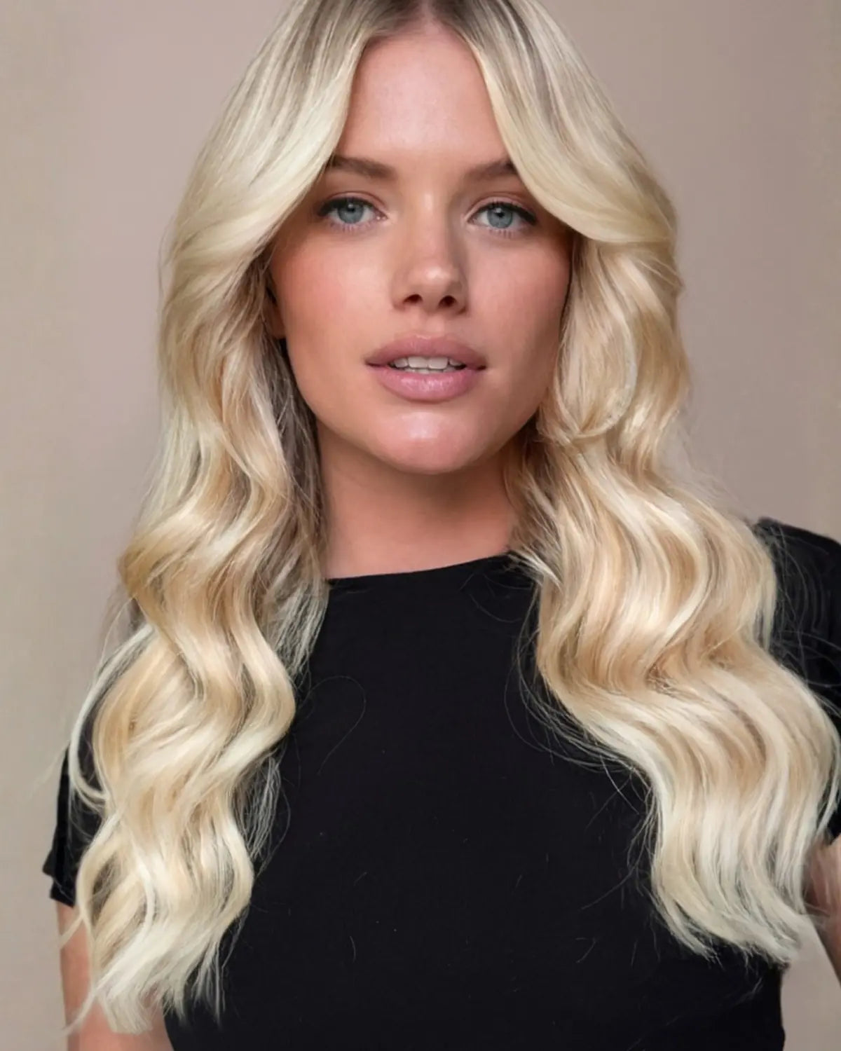 BRUSH Amsterdam highlights service