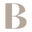 BRUSH logo